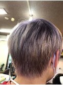 ふぉうとれす_6