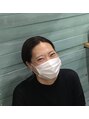 ラクウン(#Rakuun)&nbsp;あや 