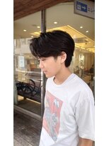 ブロッサム ひばりヶ丘(Blossom)&nbsp;"韓国コンマバング センターパートビジネスツーブロックウルフ "