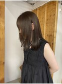 rio_ マットブラウン