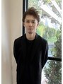 リラ(Lila) 長谷川 大貴