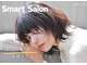 アヴァンス セブンパーク天美 松原店(AVANCE.)の写真