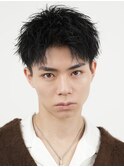 チャンプショート