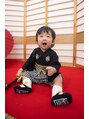 ハナココ 水戸店(hana Coco) お子さまの最高の笑顔を引き出します☆【キッズフォト】【水戸】