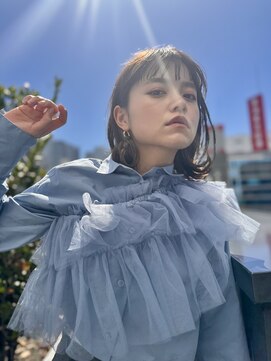 シック(CHIC) 大宮