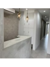 ◇◆◇　お会計・次回予約　◇◆◇