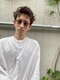 ダックヘアー(DaK hair)の写真/カジュアルからビジネスヘアまで再現性の高いメンズカット☆こだわりのカットでワンランク上のオトコへ＊
