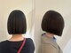 アンサルトポイ(unsarto poi)の写真