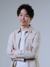 ウェイズトウキョウ 表参道(Ways TOKYO) 吉田 達弥