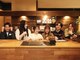 コノア スパーク(Conoah spark)の写真