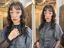 デイジードゥ(Daisy duex)