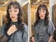 デイジードゥ(Daisy duex)の写真
