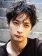 レクタ(RECTA)の写真/ビジネスもプライベートもキマる圧倒的満足度のカット◎大人かっこいいおしゃれなスタイルならお任せ！