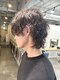リル 住之江(LiL')の写真/【住之江・北加賀屋駅】《メンズカット￥2,200～》価格以上の満足感を体験してみて♪