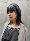 【Noa】くびれヘア/髪質改善/縮毛矯正/レイヤーカット/ボブ/銀座