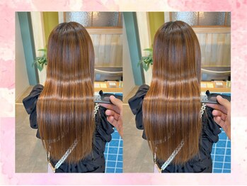 Likoa【リコア】