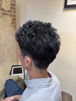 アイニティ 少路(Inity) ツヤありアップバンク