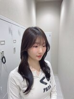 アッドバイケンジ(Add.. by KENJE)&nbsp;ハッシュレイヤー