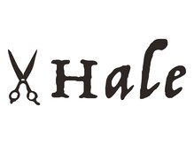 手稲駅北口徒歩3分☆人気サロンamphiの系列店“Hale”がNEW OPEN