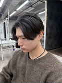 大宮センターパート