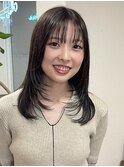 ミディアムレイヤー