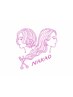 【学割U24】アディクシーカラーor透明感カラー+3STEPトリートメント　￥8000