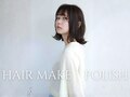 ポリッシュ(POLISH)