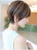 Ankh' (アンク) /髪質改善/百道浜/個室サロン/71