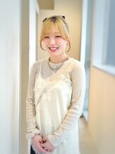 エレノア 吉祥寺北口店(Eleanor)&nbsp;二本松 美空