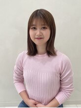 ヴァンカウンシル 福岡店(VAN COUNCIL)&nbsp;江崎 浩花