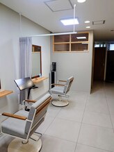 スーリール(sourire)