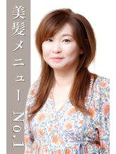 セレスト 葛西店(CELESTE)&nbsp;鈴木 ゆき