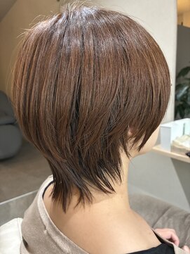 本と南風 guest design