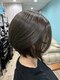 ハル(HAL)の写真/NEWOPEN◇悩みに寄り添う貸切SALON◇「うまく伝えられない」そんな悩みも、丁寧なカウンセリングで解決。
