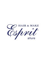 エスプリ アリュール 西大井店(allure)&nbsp;堀下 珠瑠
