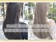 ハロ ハッピーヘアライフ 長居店(Halo happyhairlife)の写真