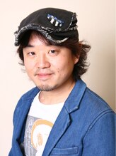 ウレカ(Ureka)&nbsp;水野 孝浩