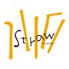 ストロー 鴨宮店(Straw)のお店ロゴ