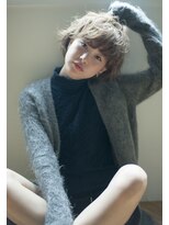 ホーミートウキョウ(HOMIE TOKYO)&nbsp;【HOMIE TOKYO渋谷】☆03-3797-1818☆最新スタイル 9630