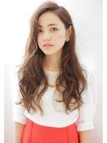 モードケイズ　心斎橋店　MODE K's&nbsp;モードケイズ心斎橋