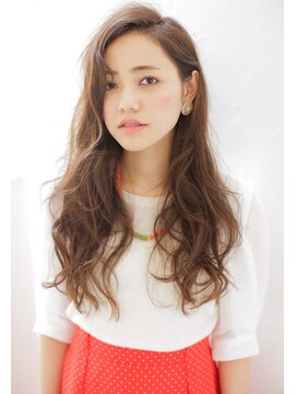 モードケイズ　心斎橋店　MODE K's モードケイズ心斎橋