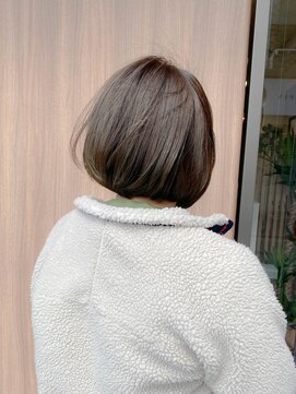 ユッカ エコル 塚口(YUCCA ekolu) ekolu style 095