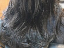 学校や仕事で明るくできなくても・・・