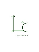 L℃ by Legare/a