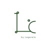 エルドバイレガーレ(L°C by Legare/a)のお店ロゴ