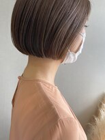 ヘアーサロンワン(Hair salon One.)&nbsp;One's guest