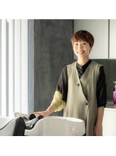 シュール(Sure) 轟 冴華