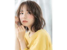 ドクターズ サロン ラブ(Dr's Salon LAB)