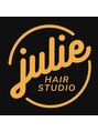 ジュリー(Julie)/Julie hair studio
