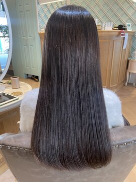 アンフィ 矢向(Anphi) 12-72 ロング